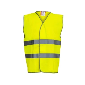 ondernemingen_FDP_producten_04