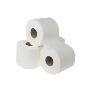 ondernemingen_FDP_producten_06