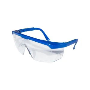 ondernemingen_FDP_producten_07