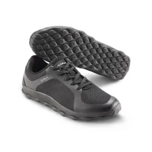 ondernemingen_FDP_producten_08