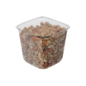 ondernemingen_GFE_producten_02