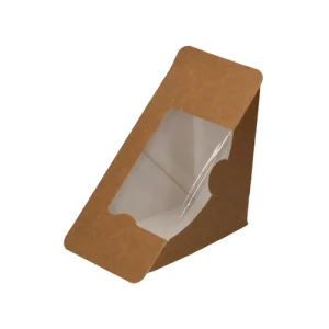 ondernemingen_GFE_producten_03