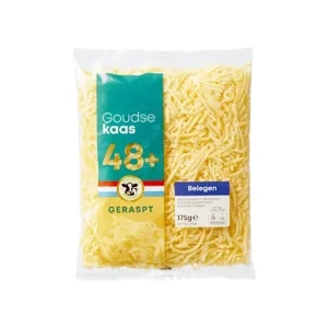 ondernemingen_GFE_producten_04