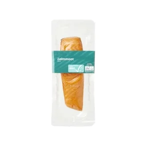 ondernemingen_GFE_producten_08