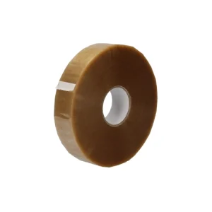 ondernemingen_HGS_producten_02