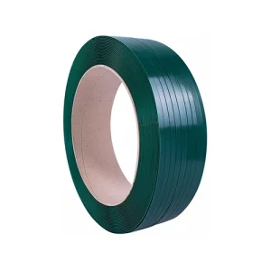 ondernemingen_HGS_producten_04