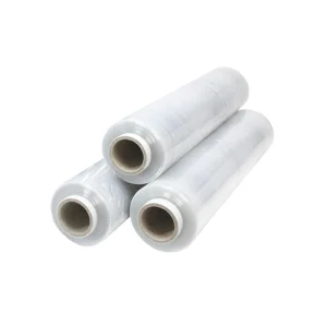 ondernemingen_HGS_producten_06