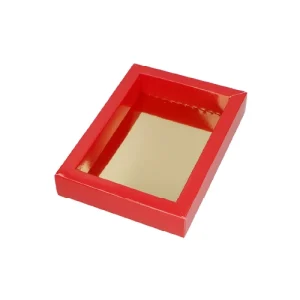 ondernemingen_HVL_producten_02