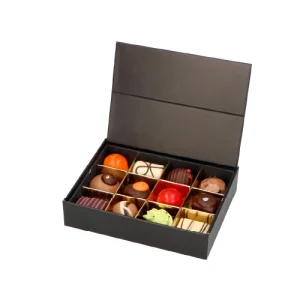 ondernemingen_HVL_producten_03