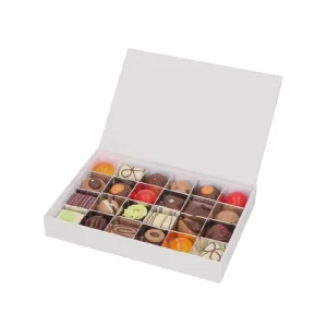 ondernemingen_HVL_producten_04