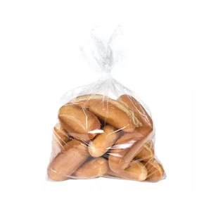 ondernemingen_HVL_producten_05