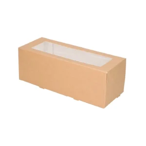 ondernemingen_HVL_producten_06