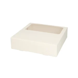 ondernemingen_HVL_producten_08