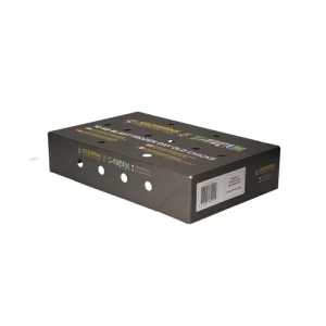 ondernemingen_MPK_producten_04