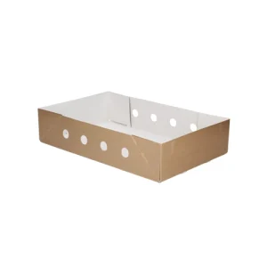 ondernemingen_MPK_producten_06