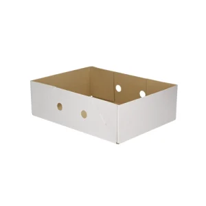 ondernemingen_MPK_producten_08