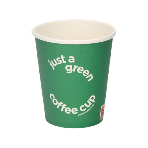 ondernemingen_QWN_producten_01