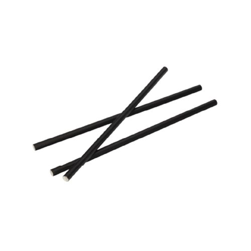 ondernemingen_QWN_producten_02