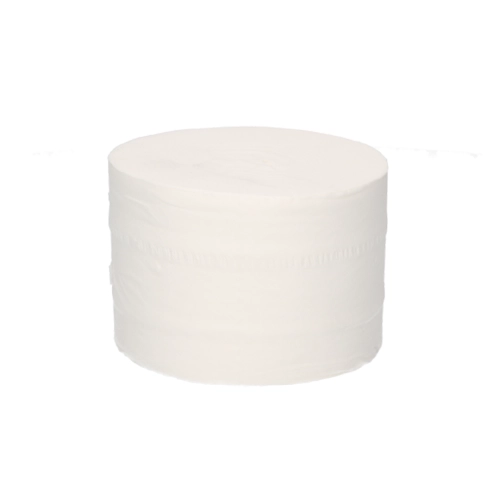 ondernemingen_QWN_producten_03