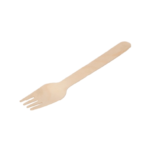 ondernemingen_QWN_producten_06