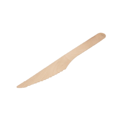 ondernemingen_QWN_producten_07