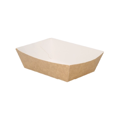 ondernemingen_QWN_producten_08