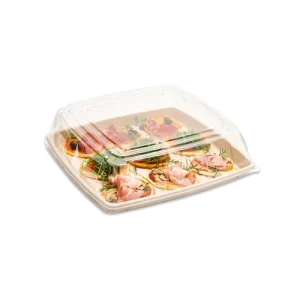 ondernemingen_ZNP_producten_04