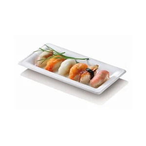 ondernemingen_ZNP_producten_10