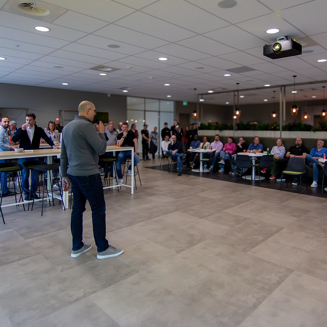 overons_toekomst copy