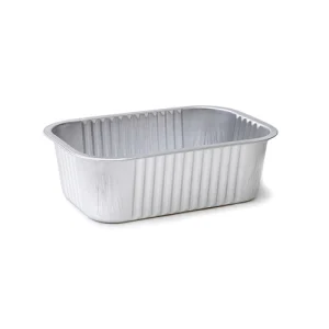 ondernemingen_ALP_producten_01