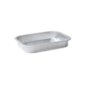 ondernemingen_ALP_producten_03