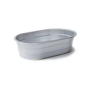 ondernemingen_ALP_producten_04