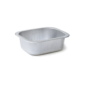 ondernemingen_ALP_producten_05