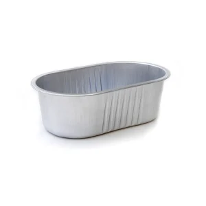 ondernemingen_ALP_producten_06