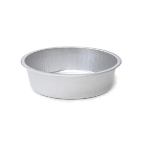 ondernemingen_ALP_producten_07