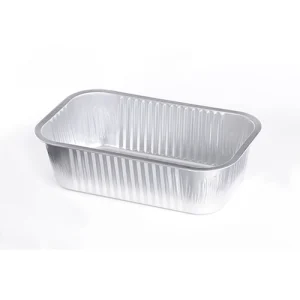 ondernemingen_ALP_producten_08