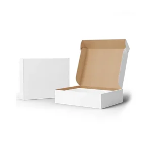 ondernemingen_HGS_producten_11