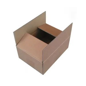 ondernemingen_HGS_producten_12