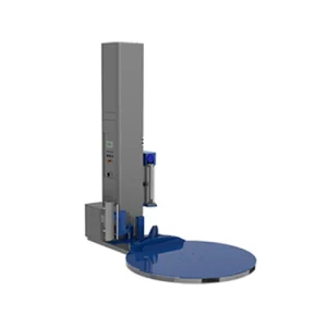 ondernemingen_VGM_producten_02