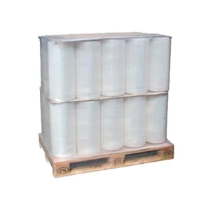 ondernemingen_VGM_producten_04