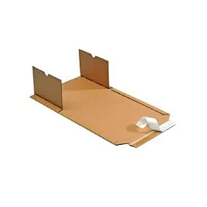 ondernemingen_VGM_producten_07