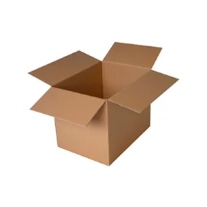 ondernemingen_VGM_producten_08