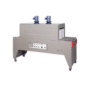 ondernemingen_VGM_producten_10