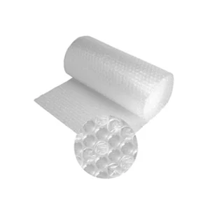 ondernemingen_VGM_producten_11