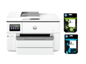 product 5 - printersinktentoners