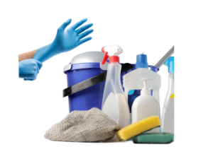 product 7 - facilitair2