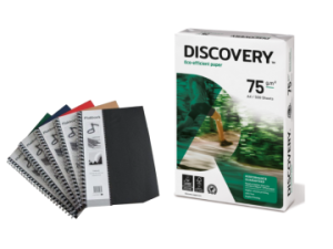 product 8 - papierwaren1