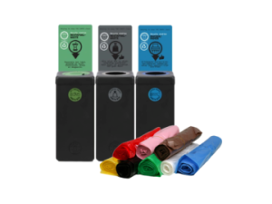 product 9 - afvalverwerking1